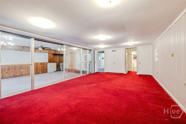 48 E 61st Street, Savannah, GA 31405