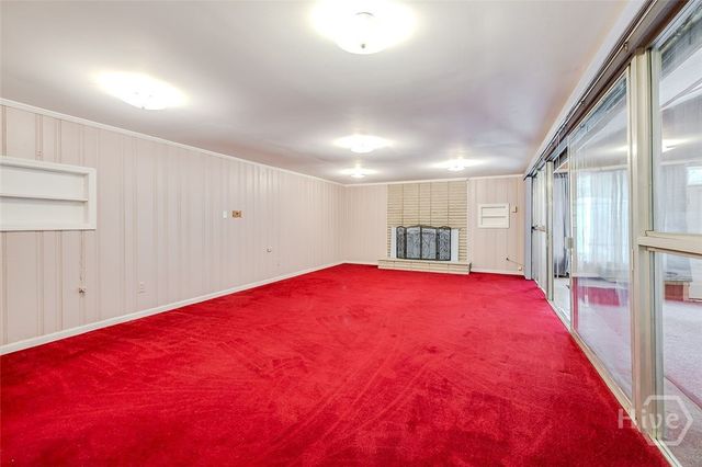 48 E 61st Street, Savannah, GA 31405