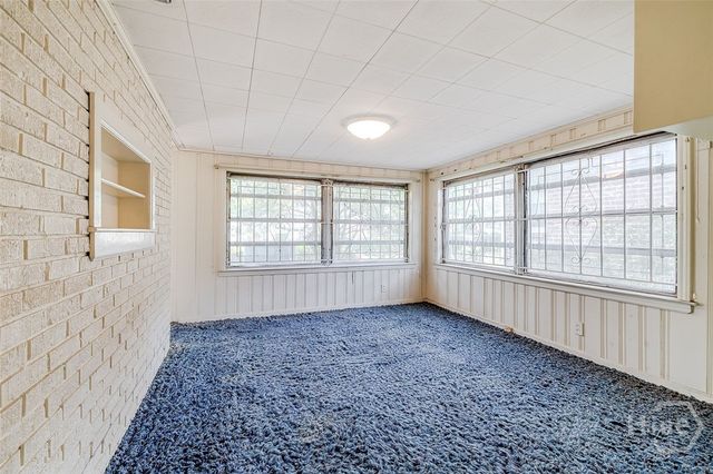 48 E 61st Street, Savannah, GA 31405