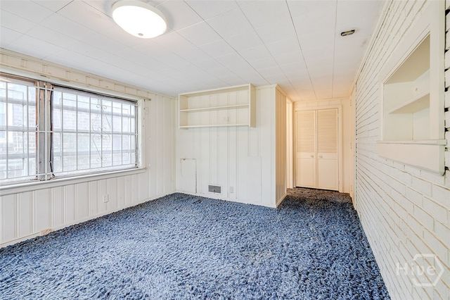 48 E 61st Street, Savannah, GA 31405