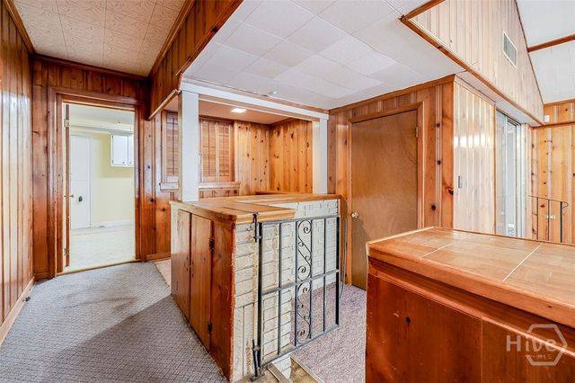 48 E 61st Street, Savannah, GA 31405