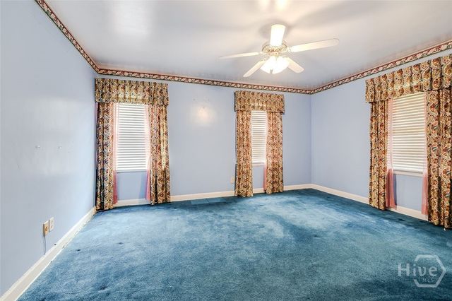 48 E 61st Street, Savannah, GA 31405