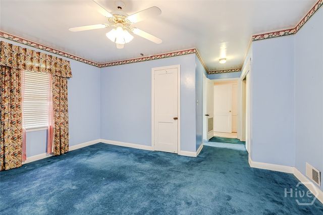 48 E 61st Street, Savannah, GA 31405