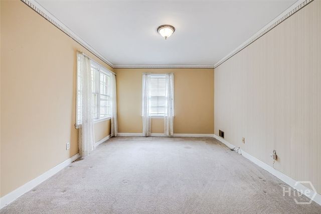 48 E 61st Street, Savannah, GA 31405