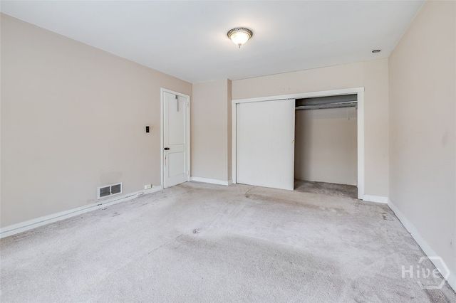 48 E 61st Street, Savannah, GA 31405