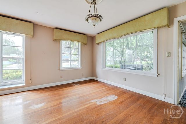 48 E 61st Street, Savannah, GA 31405