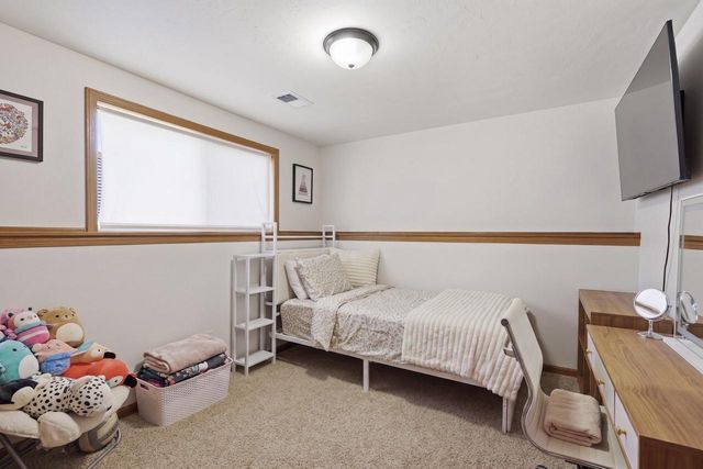 614 REID STREET, De Pere, WI 54115