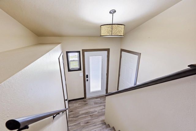 614 REID STREET, De Pere, WI 54115