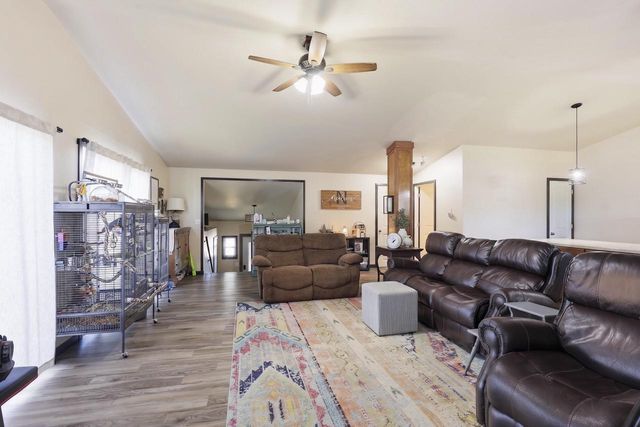 614 REID STREET, De Pere, WI 54115