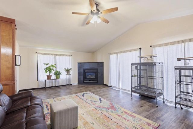 614 REID STREET, De Pere, WI 54115