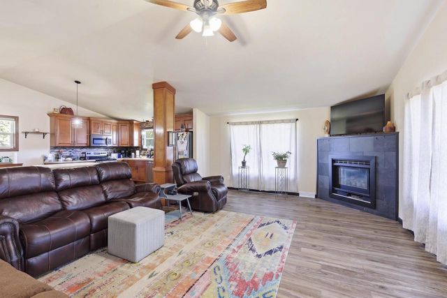 614 REID STREET, De Pere, WI 54115