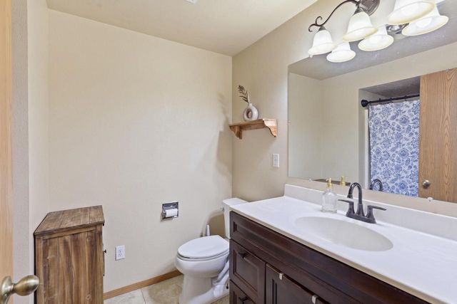 614 REID STREET, De Pere, WI 54115