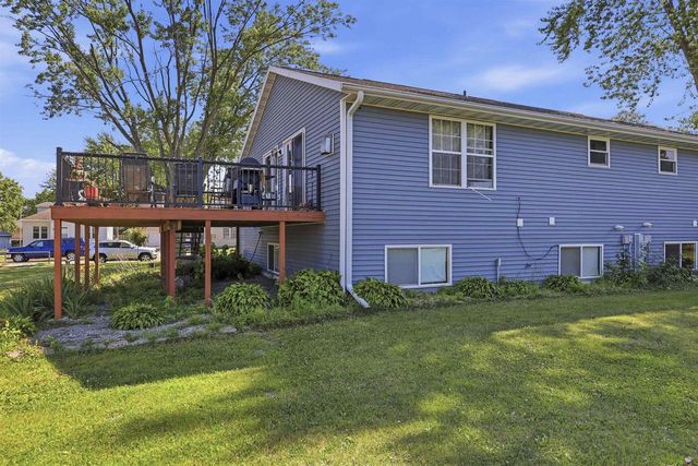 614 REID STREET, De Pere, WI 54115