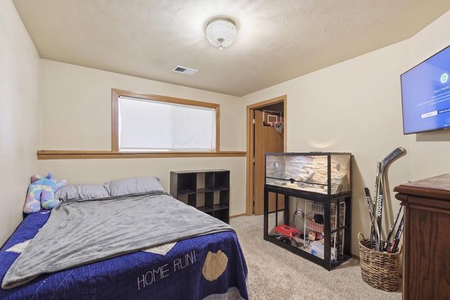 614 REID STREET, De Pere, WI 54115