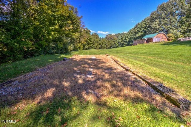965 Old Gray Station Road, Johnson City, TN 37615