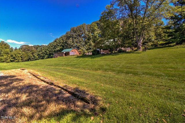 965 Old Gray Station Road, Johnson City, TN 37615