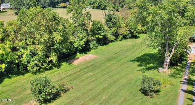 965 Old Gray Station Road, Johnson City, TN 37615