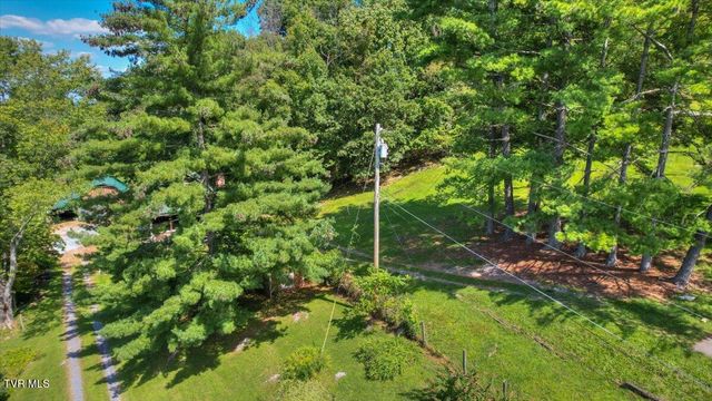 965 Old Gray Station Road, Johnson City, TN 37615
