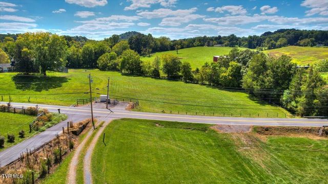 965 Old Gray Station Road, Johnson City, TN 37615