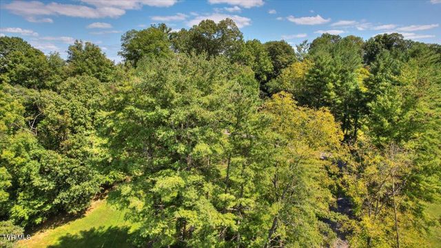 965 Old Gray Station Road, Johnson City, TN 37615