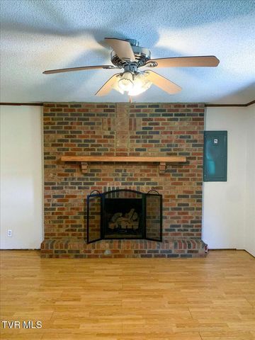 965 Old Gray Station Road, Johnson City, TN 37615