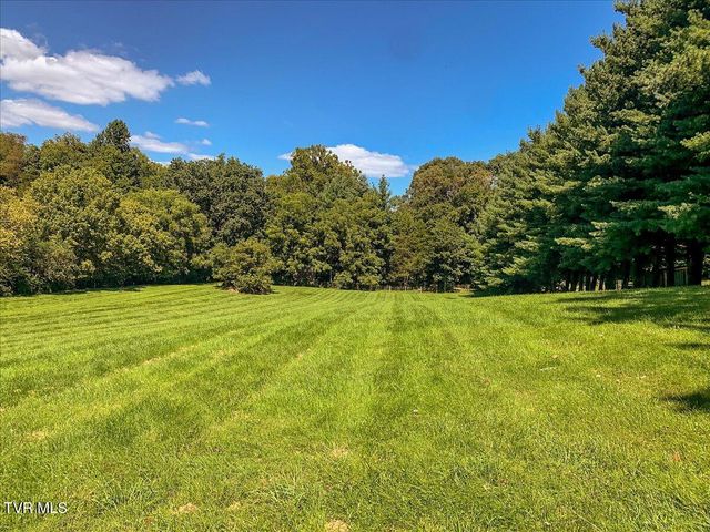 965 Old Gray Station Road, Johnson City, TN 37615