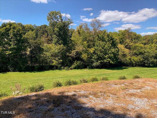 965 Old Gray Station Road, Johnson City, TN 37615