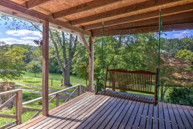 965 Old Gray Station Road, Johnson City, TN 37615