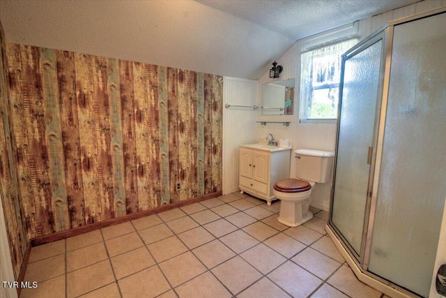965 Old Gray Station Road, Johnson City, TN 37615