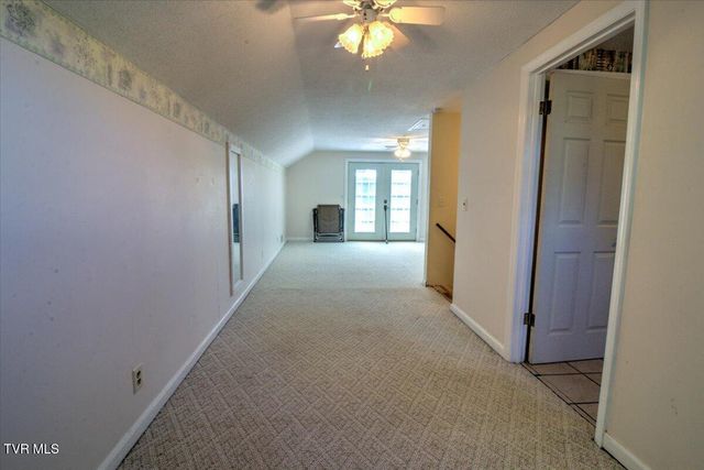 965 Old Gray Station Road, Johnson City, TN 37615