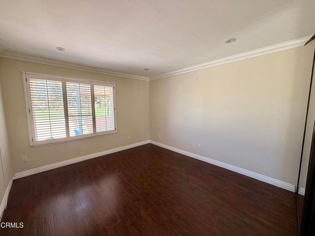 20175 Village 20, Camarillo, CA 93012
