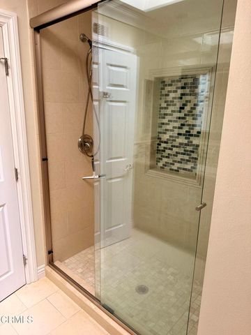 20175 Village 20, Camarillo, CA 93012