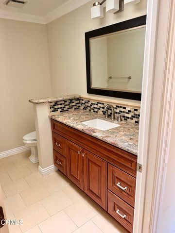 20175 Village 20, Camarillo, CA 93012