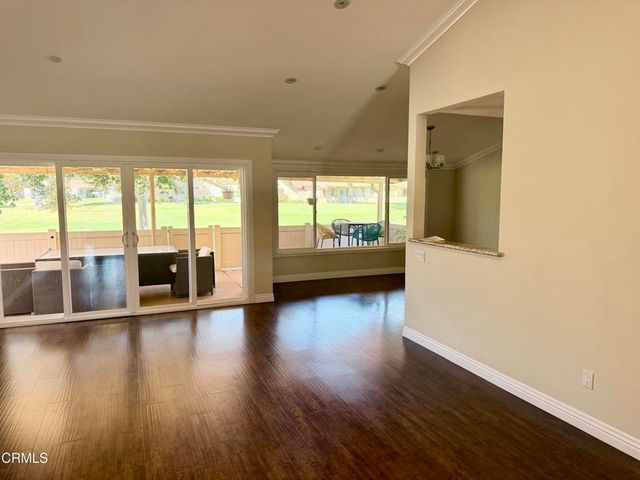 20175 Village 20, Camarillo, CA 93012