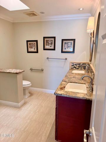 20175 Village 20, Camarillo, CA 93012