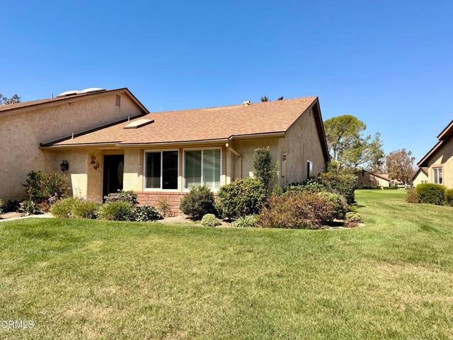 20175 Village 20, Camarillo, CA 93012