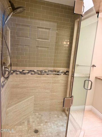 20175 Village 20, Camarillo, CA 93012