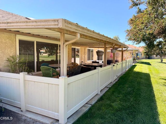 20175 Village 20, Camarillo, CA 93012