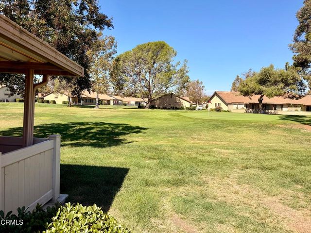 20175 Village 20, Camarillo, CA 93012