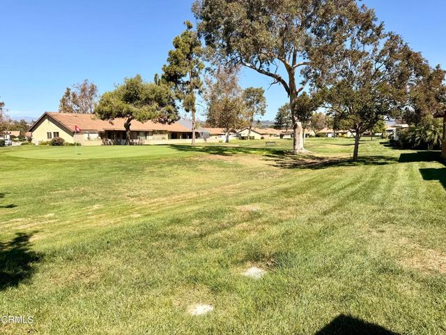 20175 Village 20, Camarillo, CA 93012
