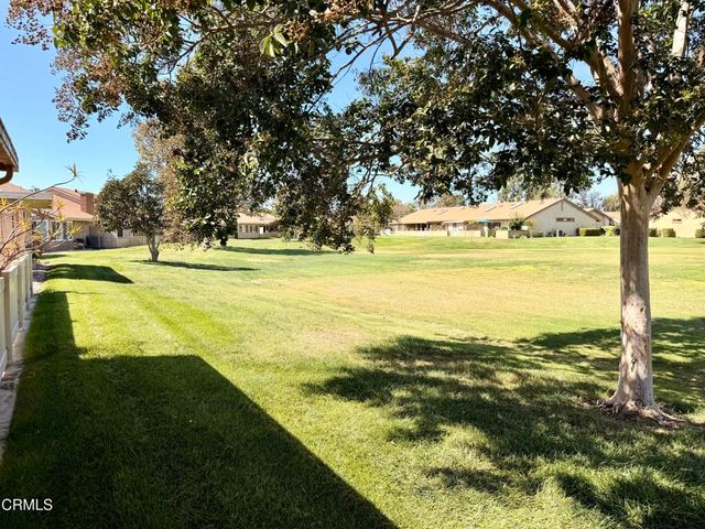 20175 Village 20, Camarillo, CA 93012