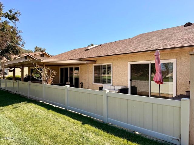 20175 Village 20, Camarillo, CA 93012