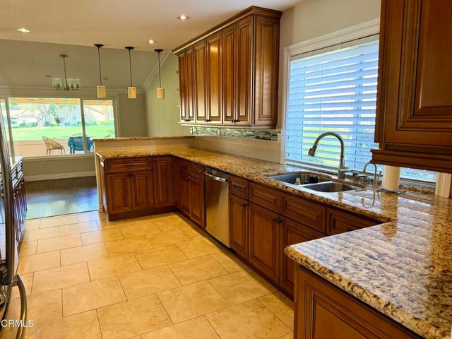 20175 Village 20, Camarillo, CA 93012