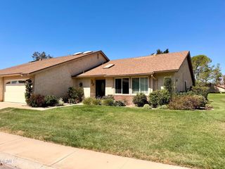 20175 Village 20, Camarillo, CA 93012