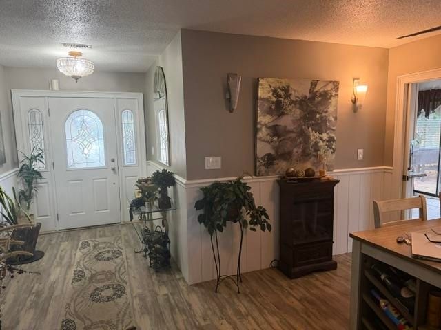 973 Cedarwood Circle, Myrtle Beach, SC 29572