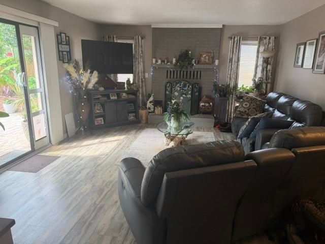 973 Cedarwood Circle, Myrtle Beach, SC 29572