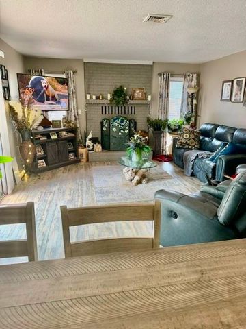 973 Cedarwood Circle, Myrtle Beach, SC 29572