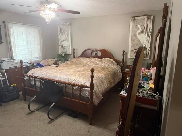 973 Cedarwood Circle, Myrtle Beach, SC 29572