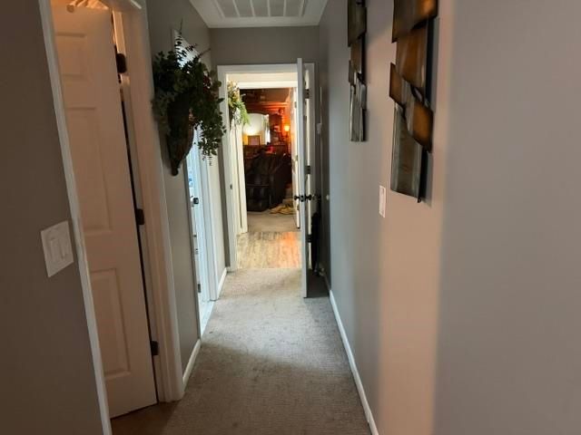 973 Cedarwood Circle, Myrtle Beach, SC 29572