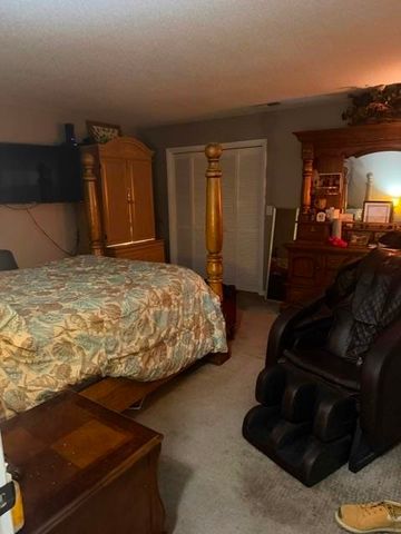 973 Cedarwood Circle, Myrtle Beach, SC 29572